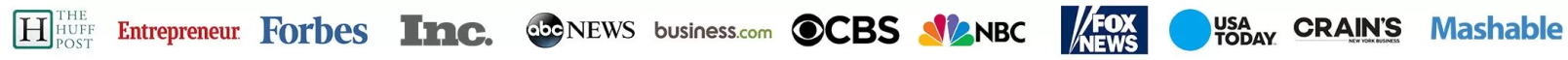 ecarsforcash brands