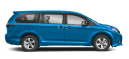 ecarsforcash Get Your Quote