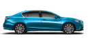 ecarsforcash Confirm Quote